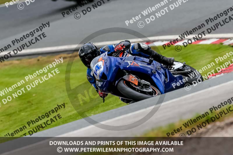 PJ Motorsport Photography 2020;anglesey;brands hatch;cadwell park;croft;donington park;enduro digital images;event digital images;eventdigitalimages;mallory;no limits;oulton park;peter wileman photography;racing digital images;silverstone;snetterton;trackday digital images;trackday photos;vmcc banbury run;welsh 2 day enduro